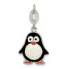 Penguin Charm