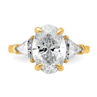 Engagement Rings