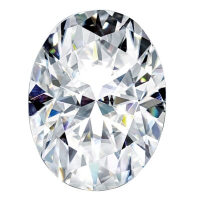 Loose Stones